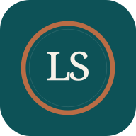 La Segunda app icon